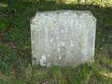 image of grave number 190041